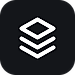 LinkInSeconds logo