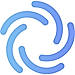 Linkko logo