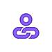 Linkr logo