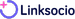 Linksocio logo