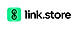 Link.Store logo