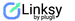 Linksy logo