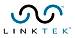 LinkTek logo