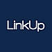 LinkUp logo