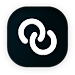 LinkupAPI logo