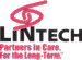 lintech logo