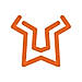 Lionbridge logo
