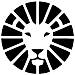 LionWheel logo