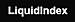 LiquidIndex logo