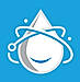 Liquid Web Managed Hosting logo