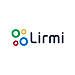 Lirmi logo