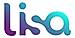 LiSA logo