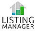 ListingManager logo