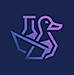 ListingSafe logo