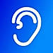 Listnr.fm logo