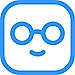 Listte logo