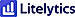 Litelytics logo