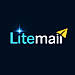 Litemail AI logo