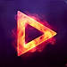 LitMedia logo