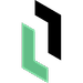 Litmus Edge Manager logo