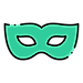LiveFaceSwap AI logo