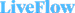 LiveFlow logo