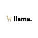 Llama logo