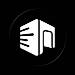 LLM Gateway logo
