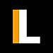 LLMrefs logo