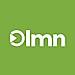 LMN logo