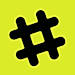 Lnkk.it logo