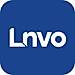 Lnvo logo