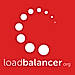 Loadbalancer.org Enterprise VA R20 logo