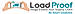 LoadProof logo