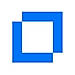 LoadRunner logo