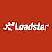Loadster logo