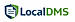 LocalDMS logo