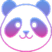 LocalPanda logo
