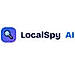 LocalSpy AI logo