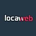 LocaWeb logo