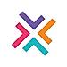 Lockstep Collect logo