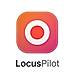 LocusPilot logo