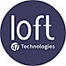 loft47 logo