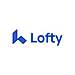 Lofty logo
