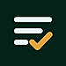 300log logo