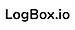 LogBox.io logo