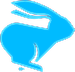 Loggi logo