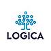 Logica logo