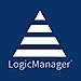 LogicManager logo