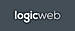 LogicWeb logo
